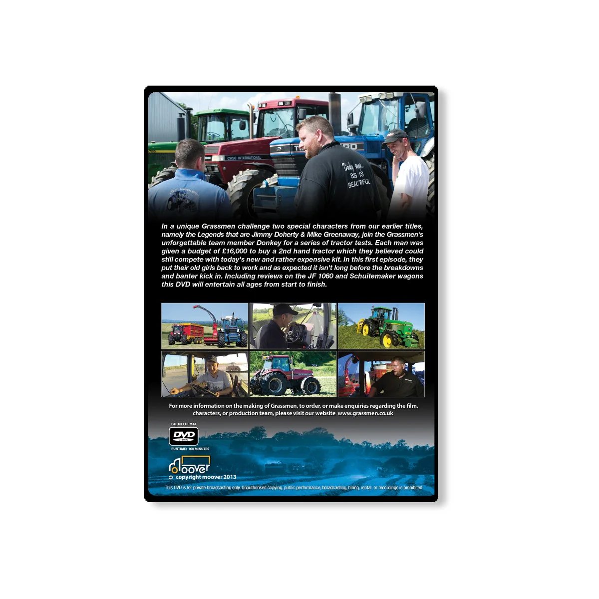 Thumbnail 3
